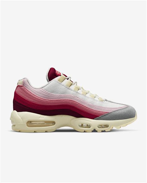 nike air max 95 qs metallic|Air Max 95 boots men's.